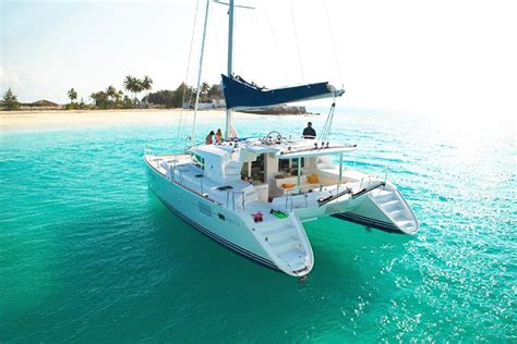Escorted yachts tours in the bvi  Nice Guy Taxi: (786) 296-8767